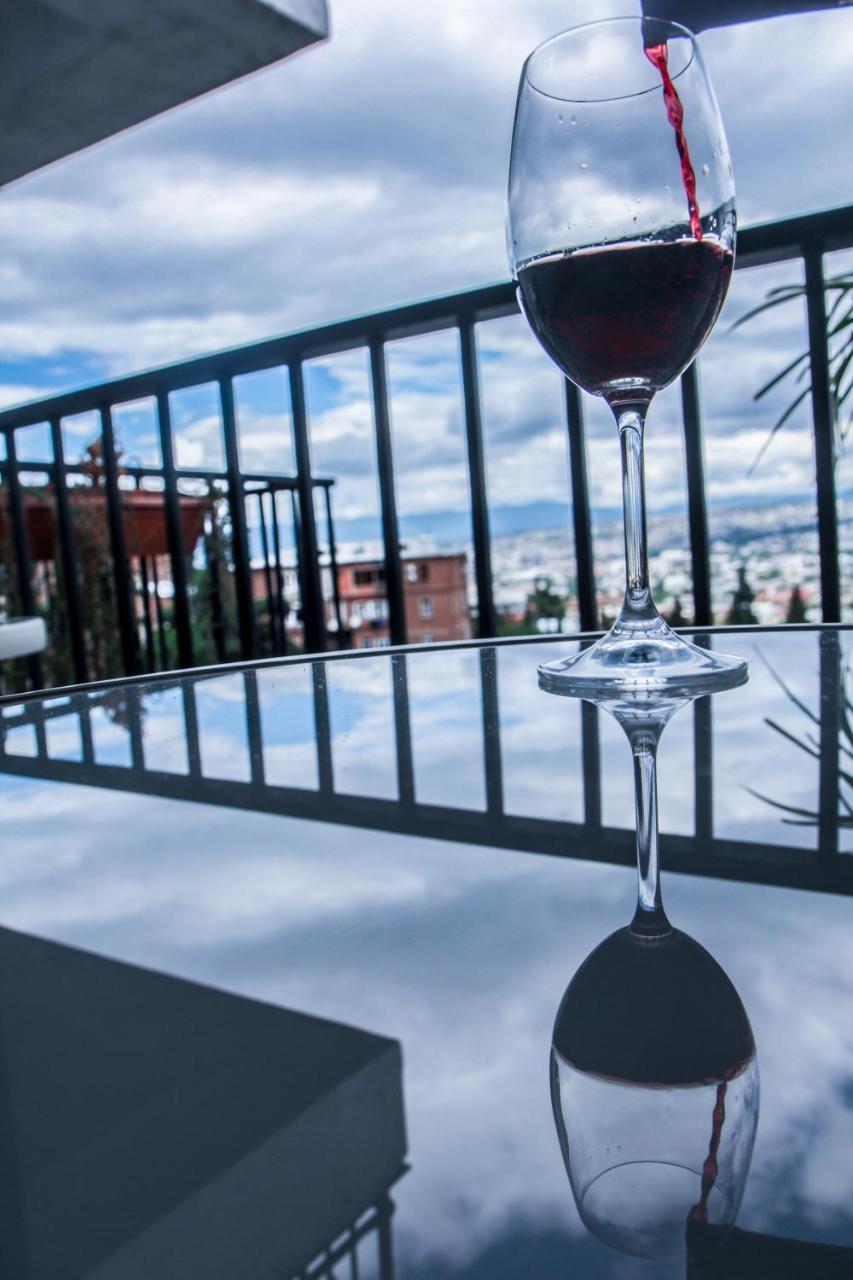 View Hotel